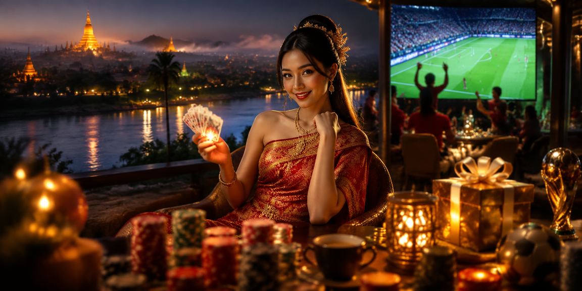 asianbookie