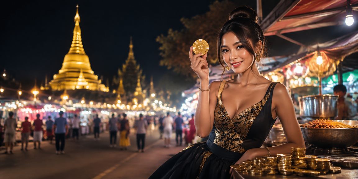 asianbookie