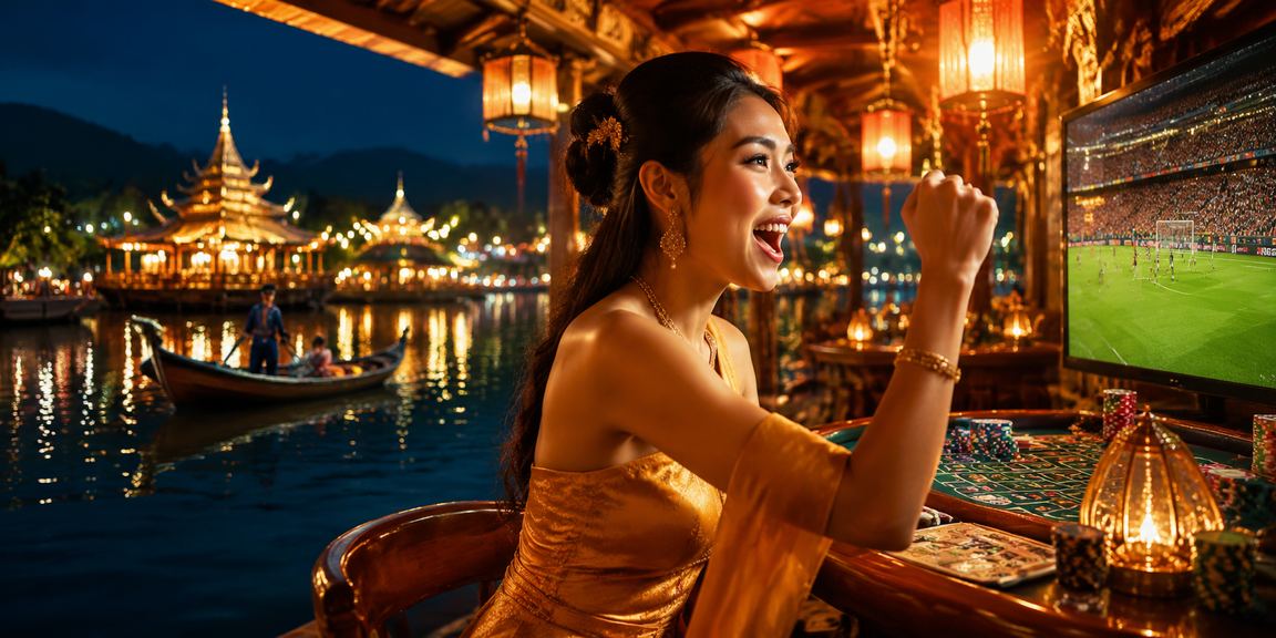 asianbookie