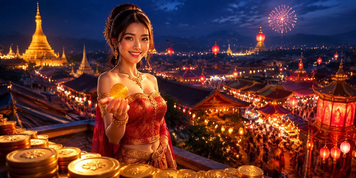 asianbookie