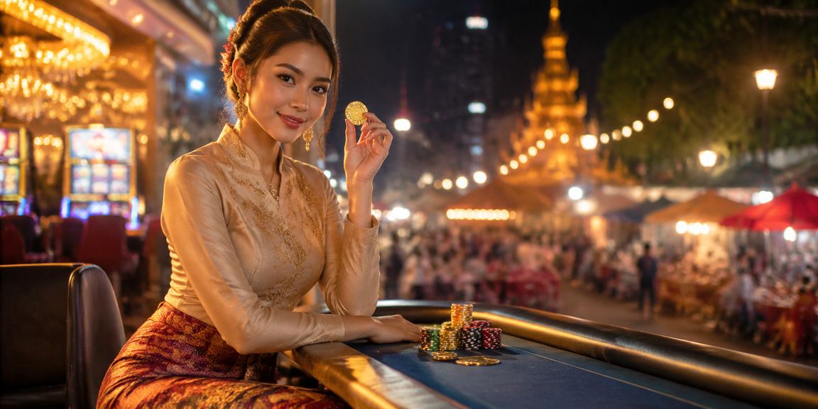 asianbookie
