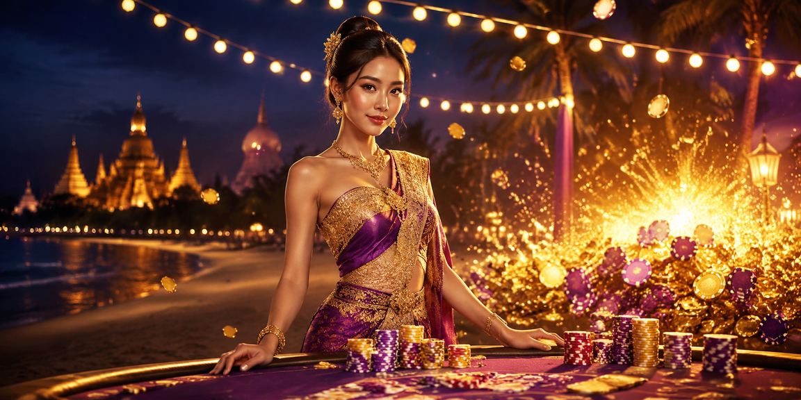 asianbookie