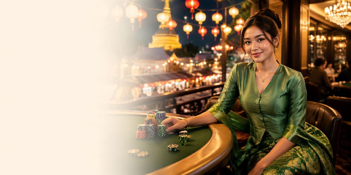 asianbookie