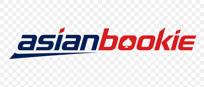 AsianBookie